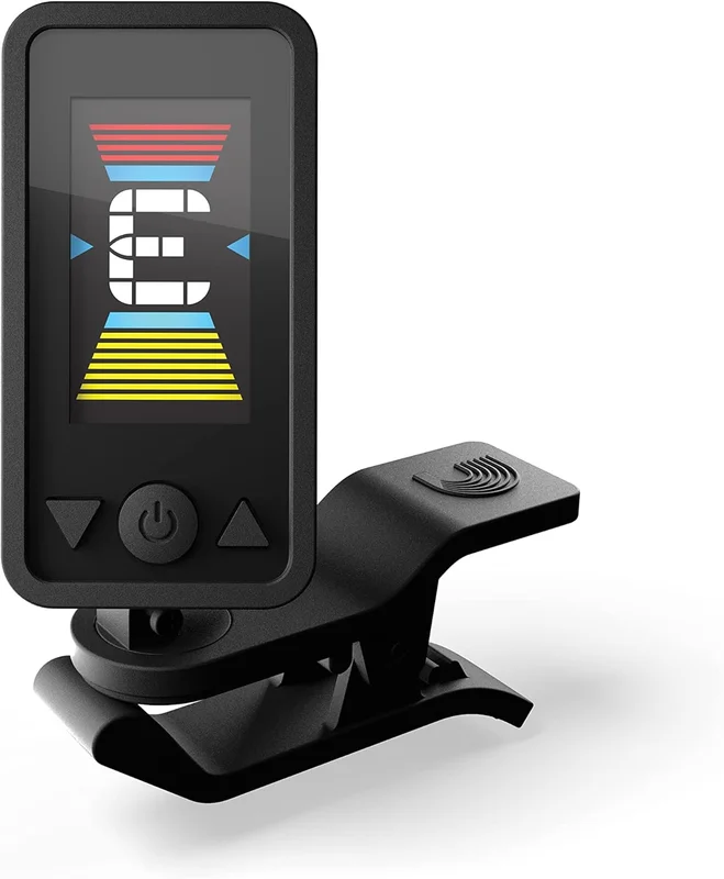 globalnetshop2256960