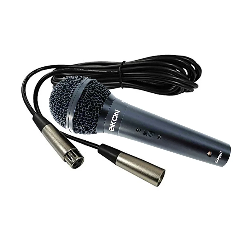 globalnetshop2256995