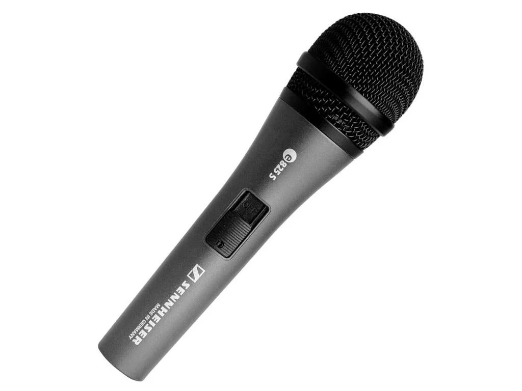 globalnetshop2257004