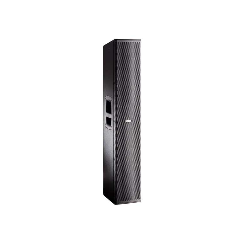 globalnetshop2257018