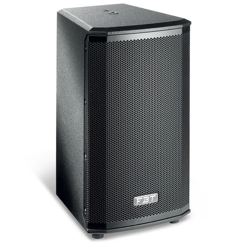 globalnetshop2257029