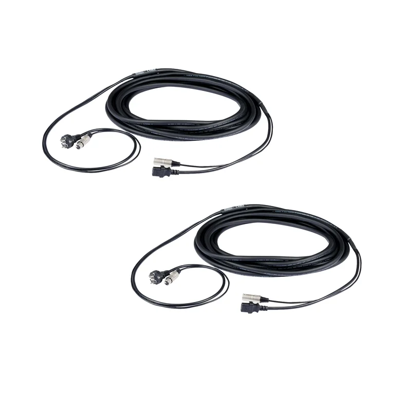 globalnetshop2257062