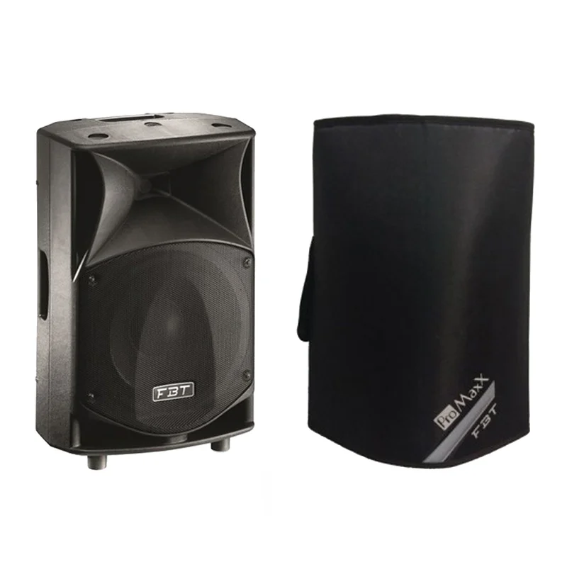 globalnetshop2257082