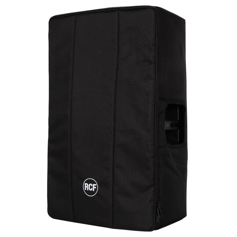 globalnetshop2257144