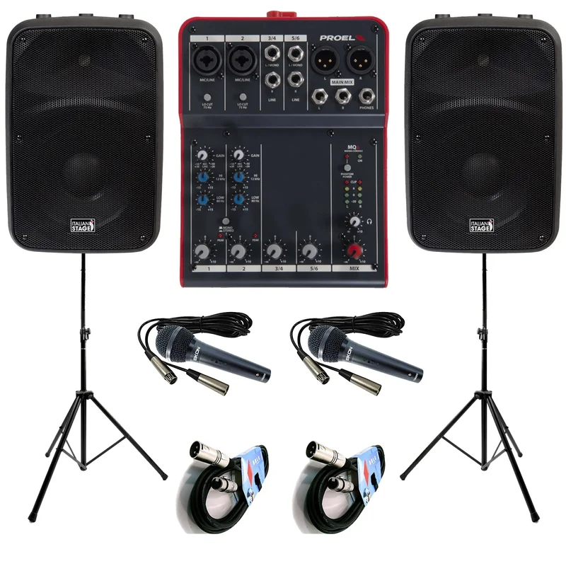 globalnetshop2257218