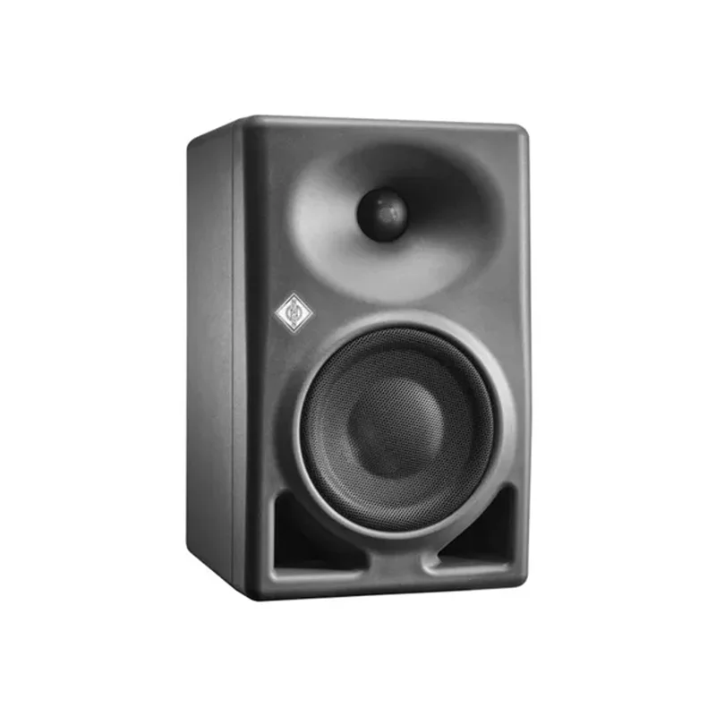 globalnetshop2257251