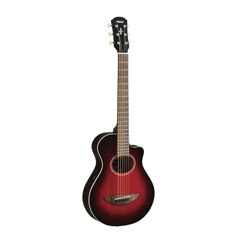 globalnetshop2257261