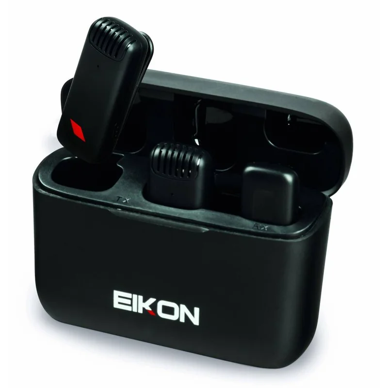 globalnetshop2257266