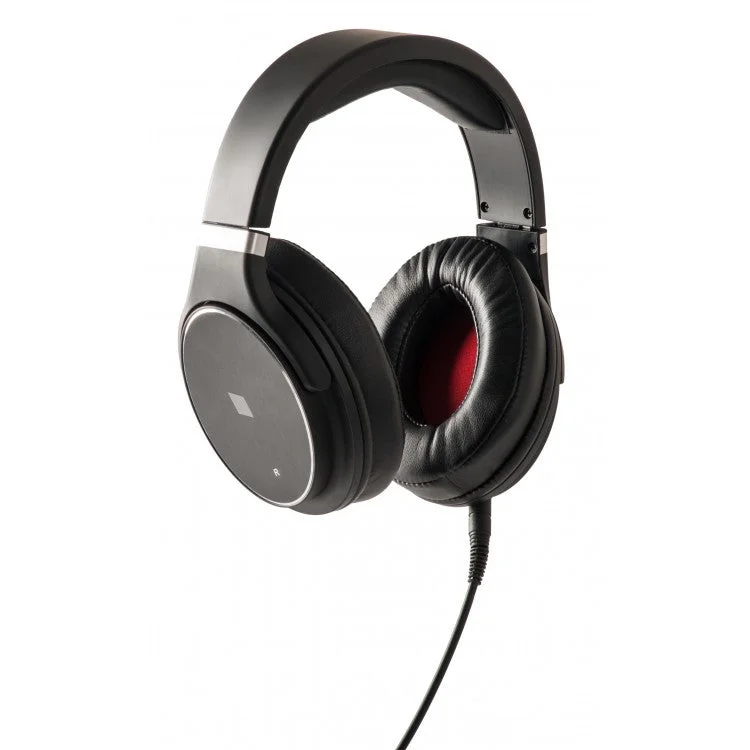 globalnetshop2257290