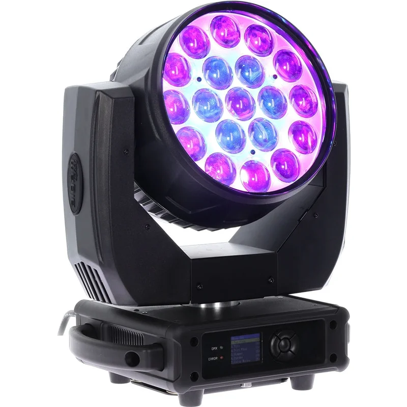 globalnetshop2257299
