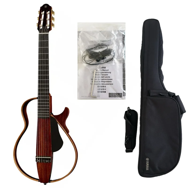 globalnetshop2257308