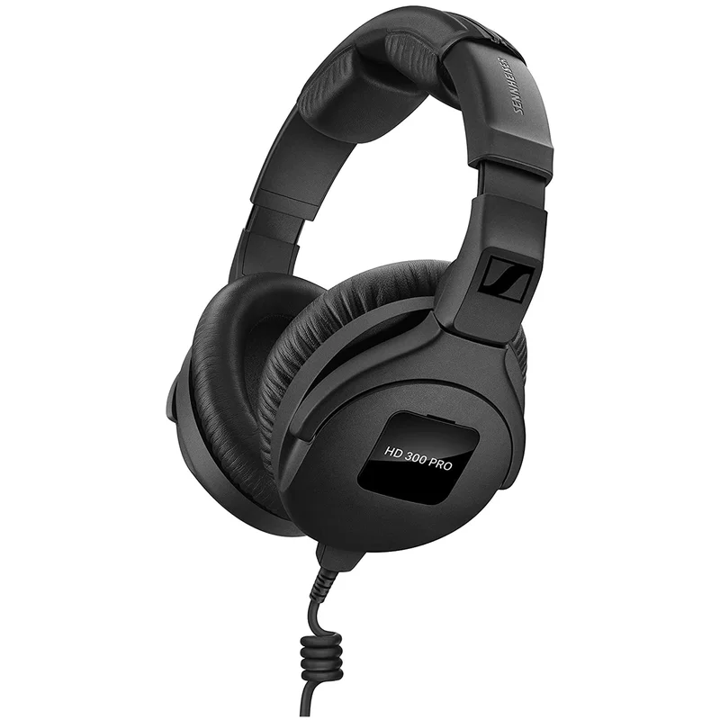 globalnetshop2257321