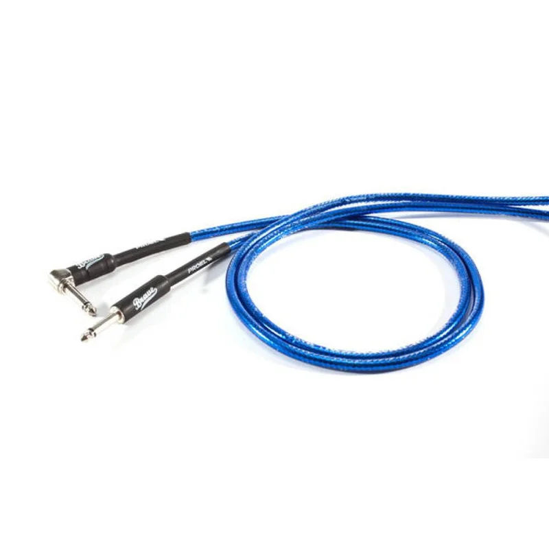 globalnetshop2257347