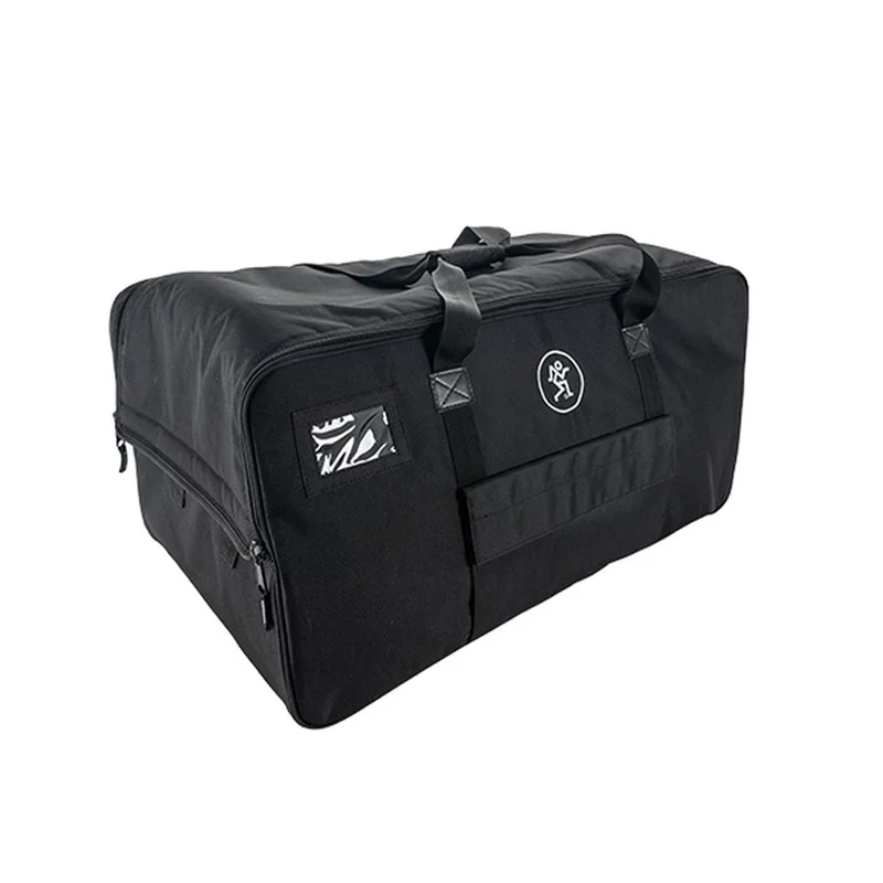 globalnetshop2257364