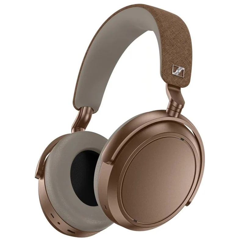 globalnetshop2257397