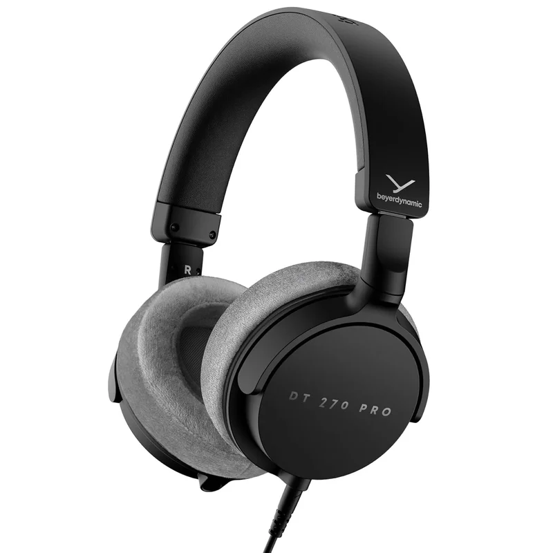 globalnetshop2257400