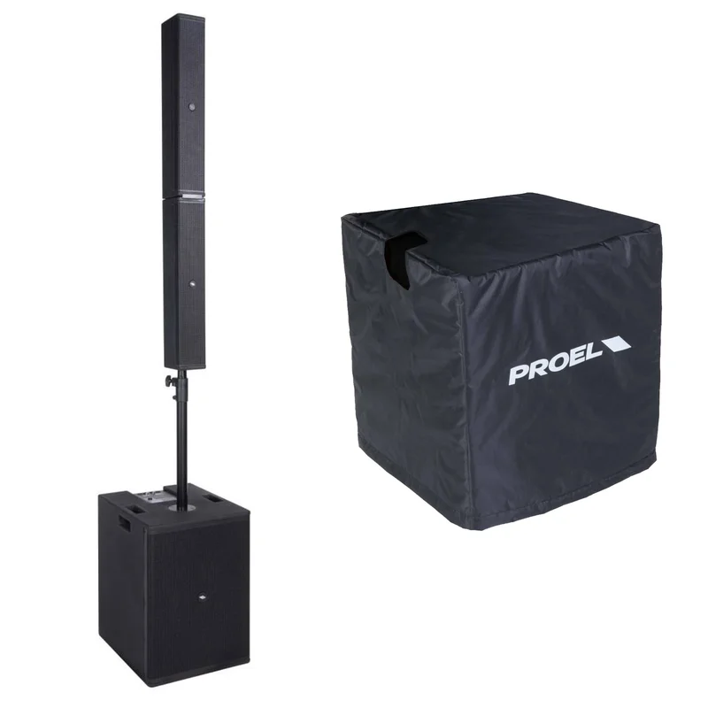 globalnetshop2257408