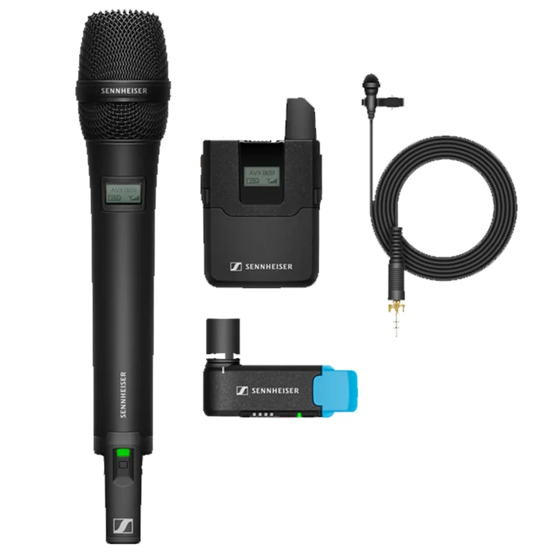 globalnetshop2257434
