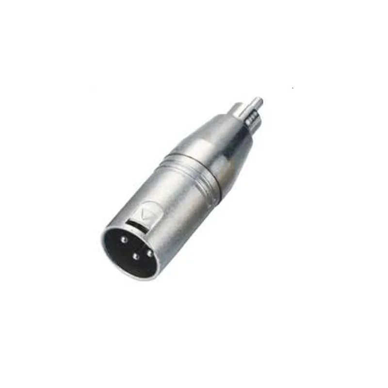 globalnetshop2257489