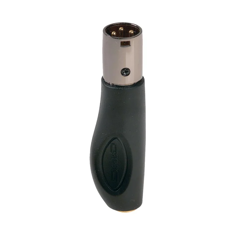 globalnetshop2257494