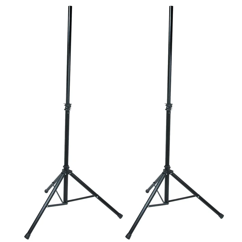 globalnetshop2257509