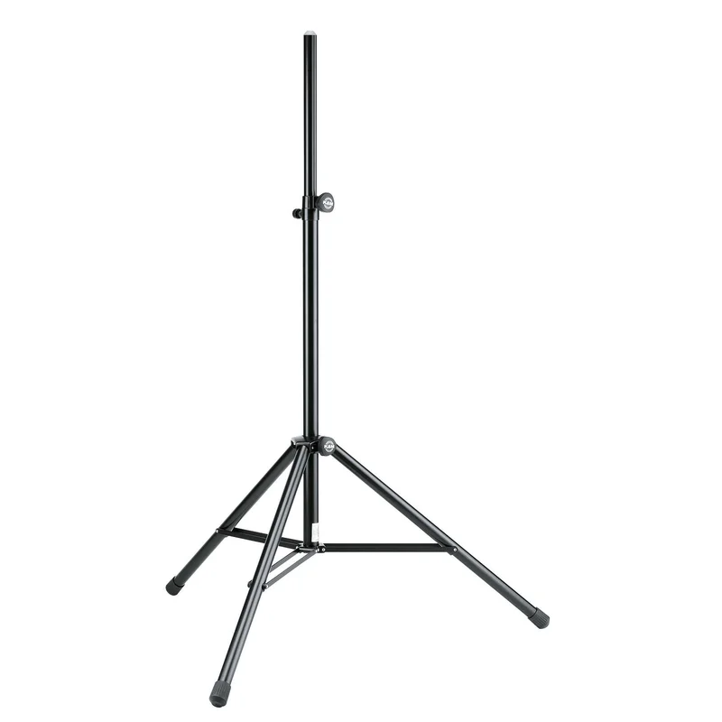globalnetshop2257510