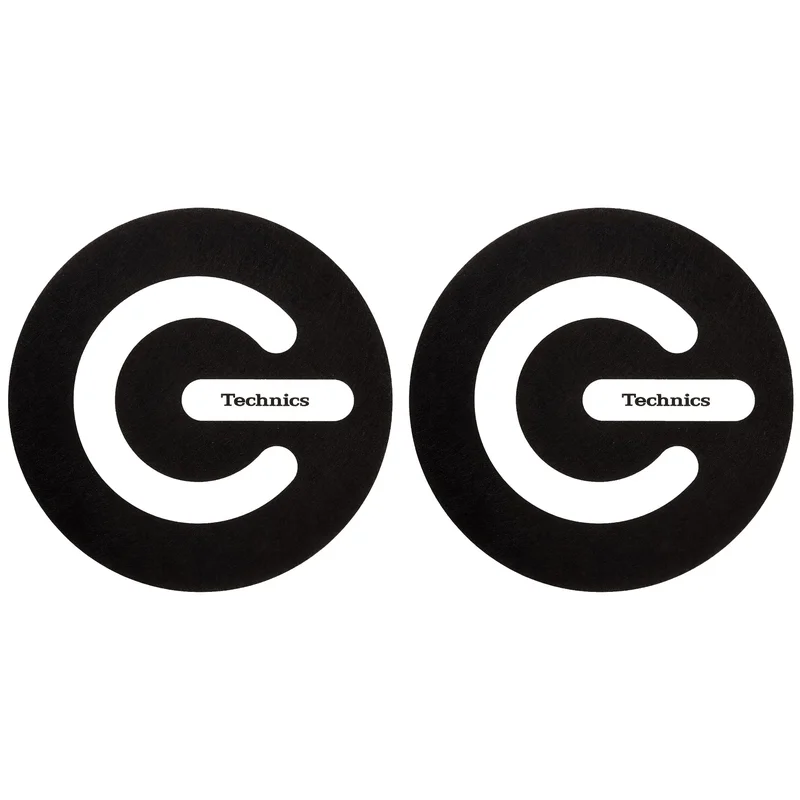 globalnetshop2257555