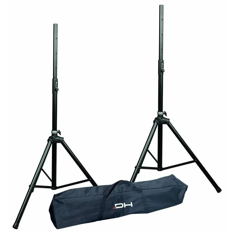 globalnetshop2257569