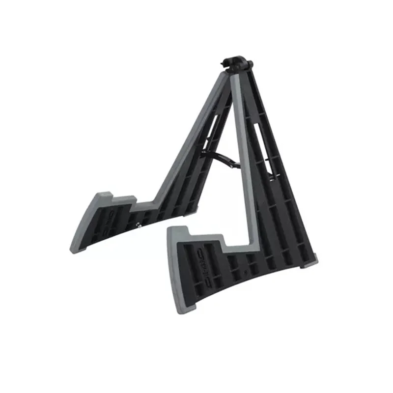 globalnetshop2257576