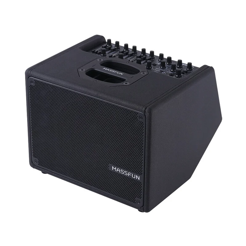 globalnetshop2257585