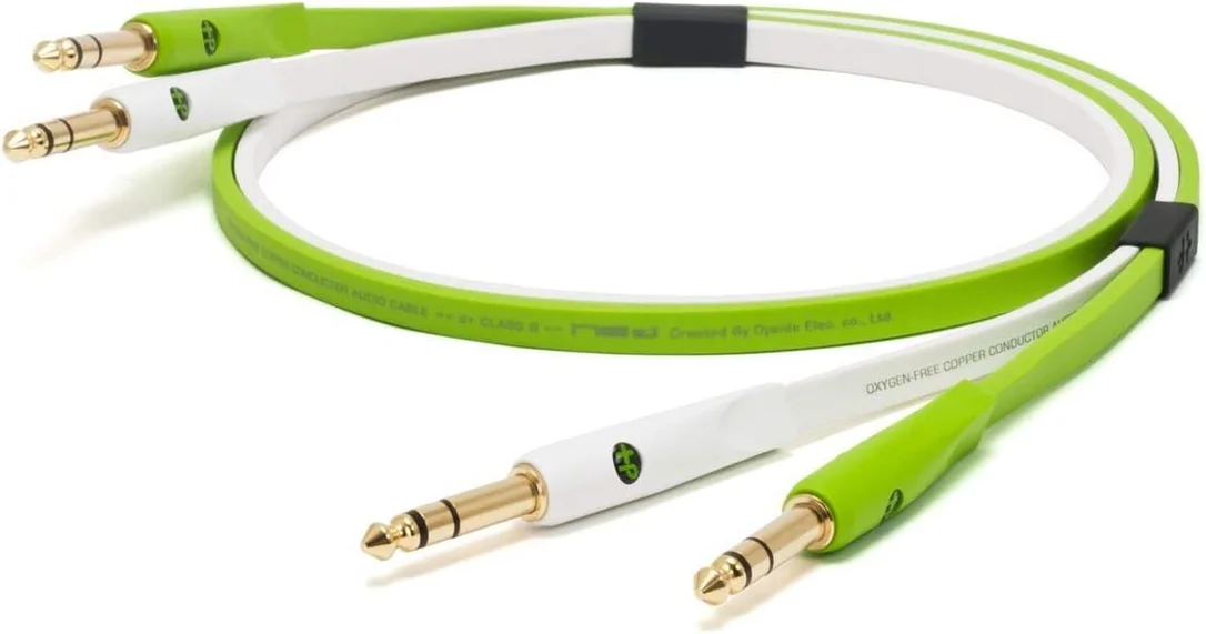 globalnetshop2257586