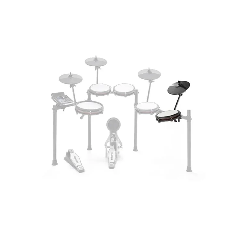 globalnetshop2257604