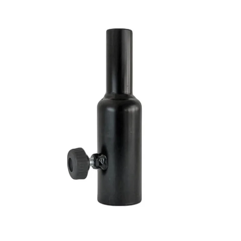 globalnetshop2257616