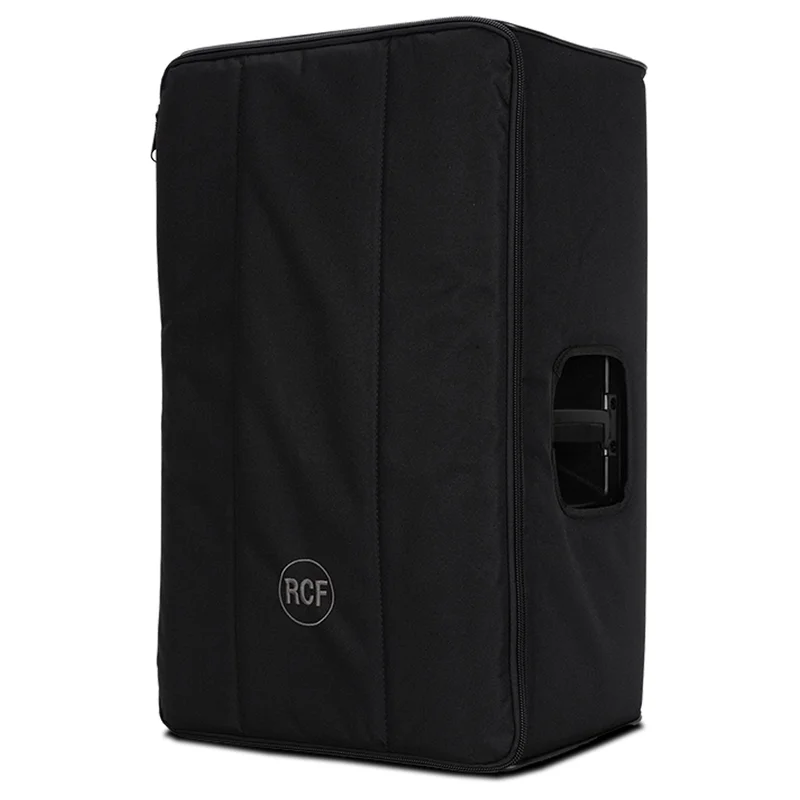 globalnetshop2257627