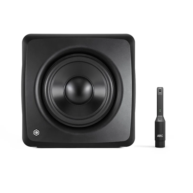globalnetshop2257630