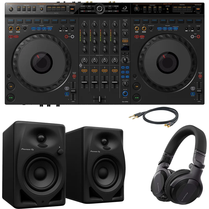 globalnetshop2257644