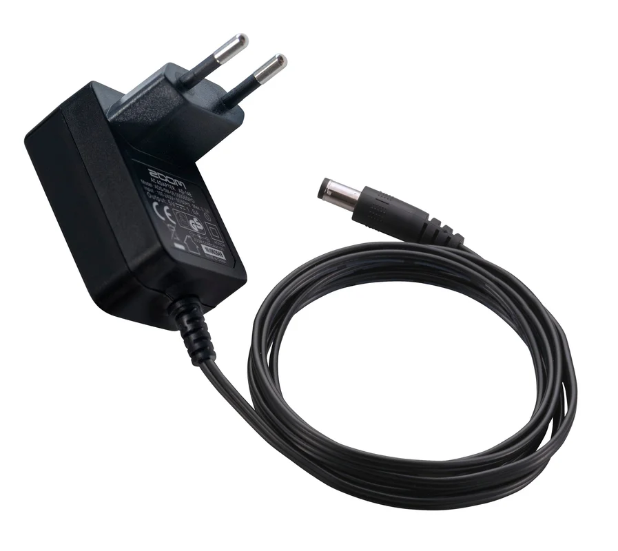 globalnetshop2257650