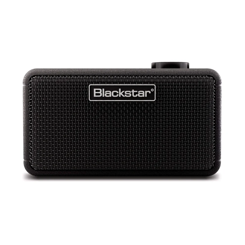 globalnetshop2257668