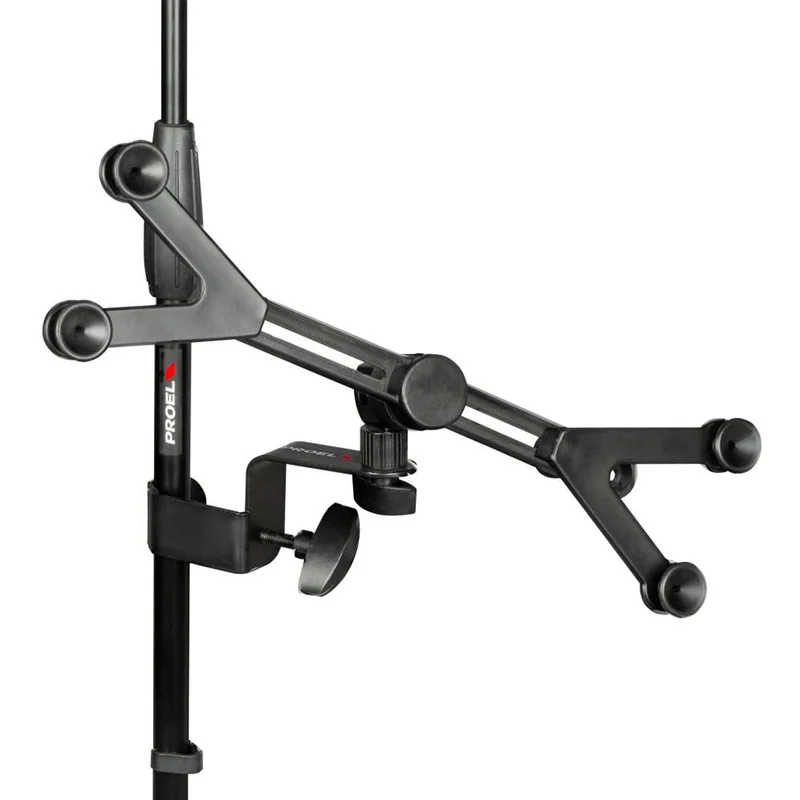 globalnetshop2257676