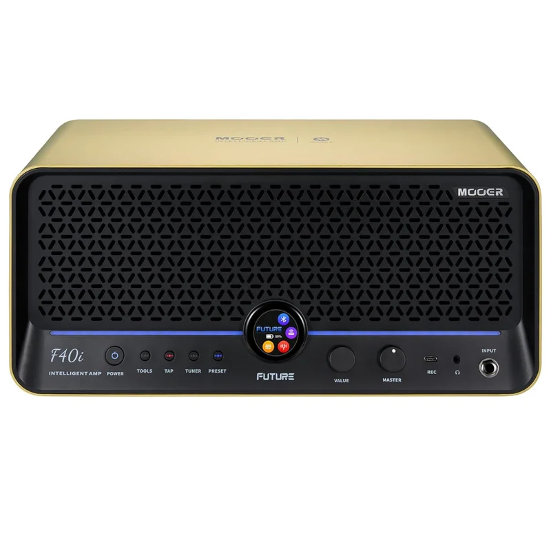 globalnetshop2257689