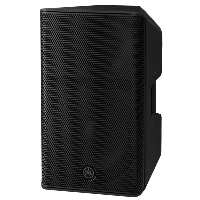 globalnetshop2257703