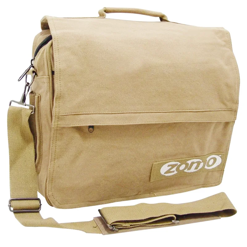 globalnetshop2257712