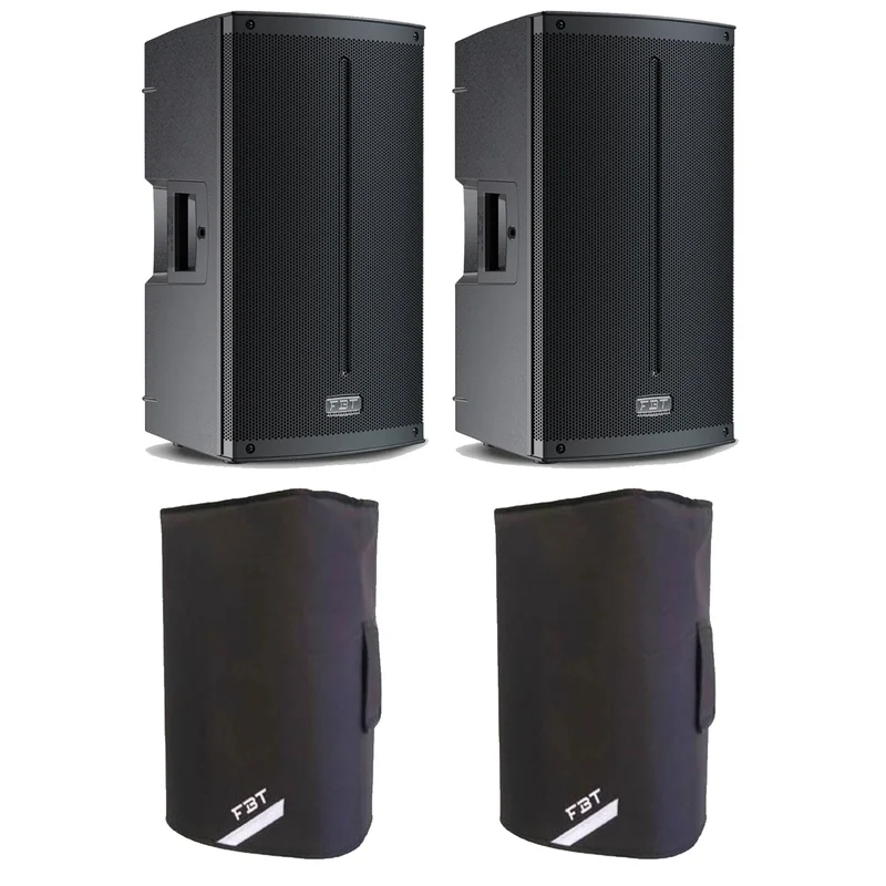 globalnetshop2257722
