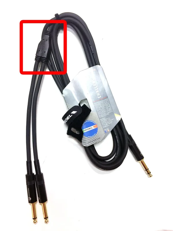 globalnetshop2257820