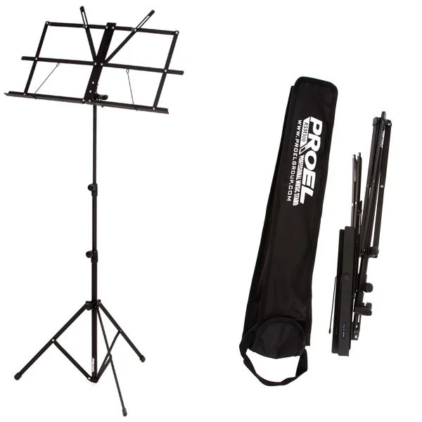 globalnetshop2257843