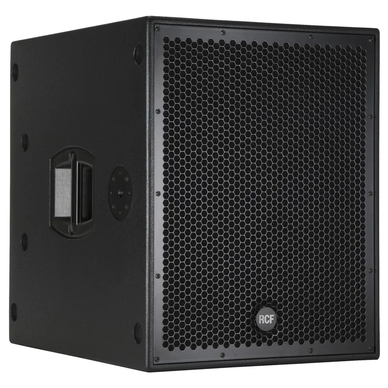 globalnetshop2257850