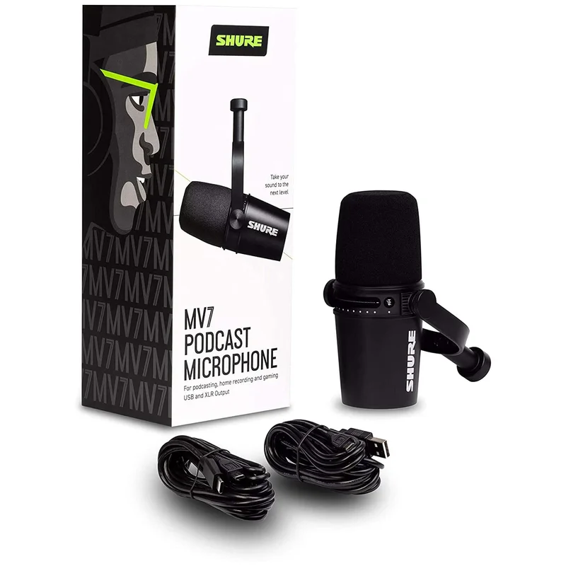 globalnetshop2257857
