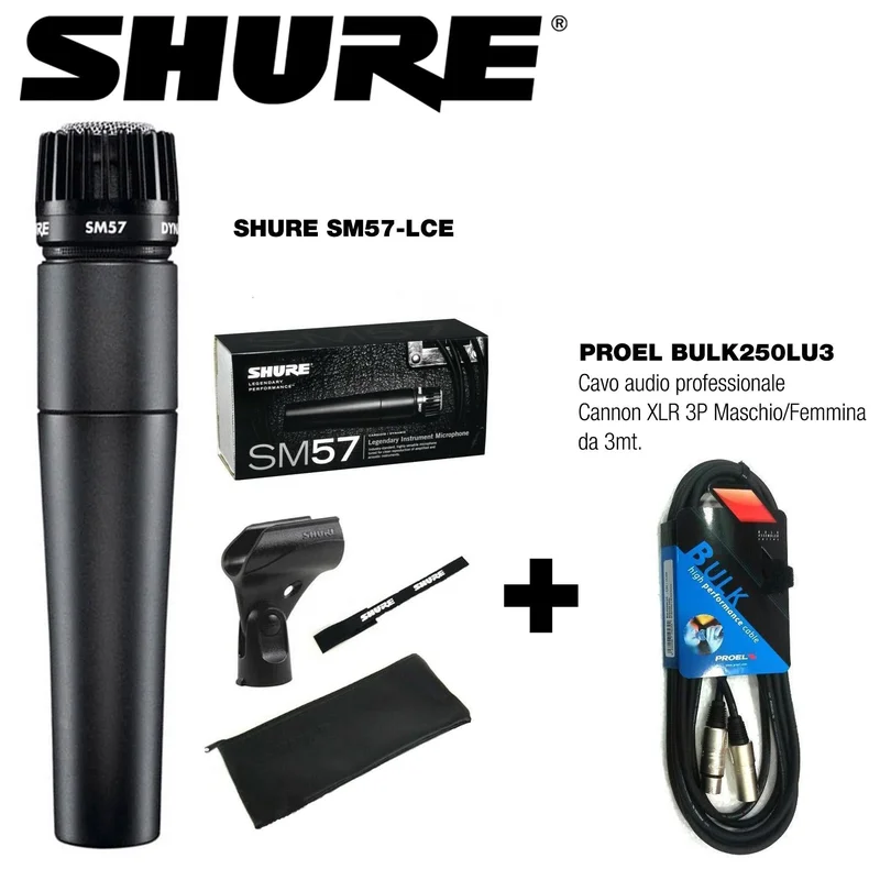 globalnetshop2257860