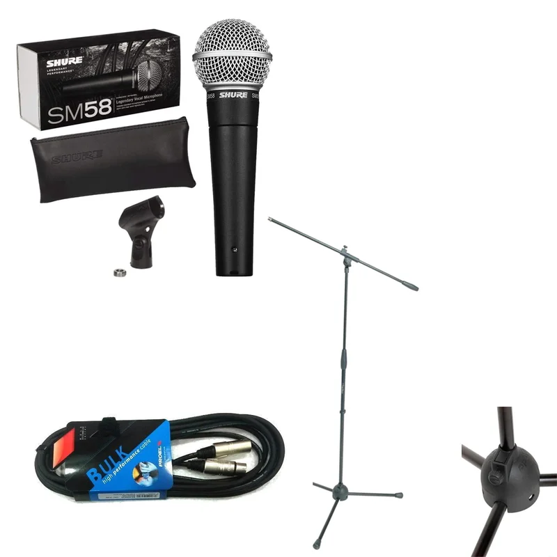 globalnetshop2257863