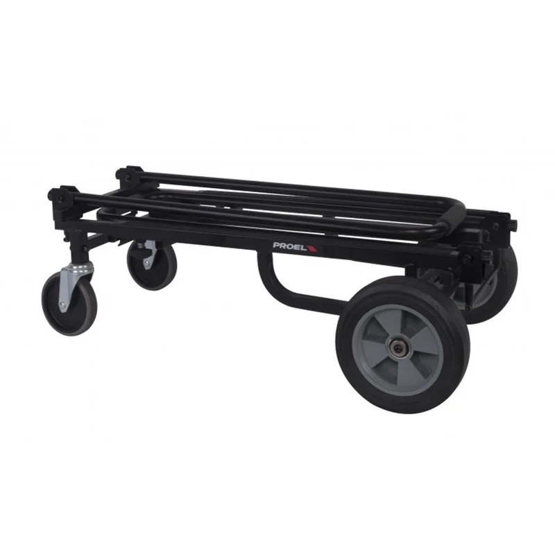 globalnetshop2257898